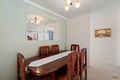 Property photo of 4/3 Botany Crescent Tweed Heads NSW 2485