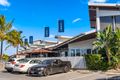 Property photo of 4/3 Botany Crescent Tweed Heads NSW 2485