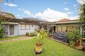 Property photo of 20 Cook Street Caringbah South NSW 2229
