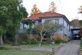 Property photo of 20 Cook Street Caringbah South NSW 2229