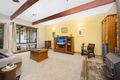 Property photo of 20 Cook Street Caringbah South NSW 2229