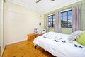 Property photo of 20 Cook Street Caringbah South NSW 2229