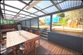 Property photo of 10 Spring Street Niddrie VIC 3042