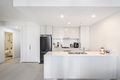 Property photo of 405/2 Discovery Point Place Wolli Creek NSW 2205