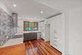 Property photo of 90 Fairview Drive Willow Vale QLD 4209