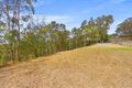 Property photo of 90 Fairview Drive Willow Vale QLD 4209