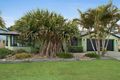 Property photo of 38 Heath Street Evans Head NSW 2473