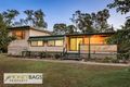 Property photo of 227 Second Avenue Marsden QLD 4132