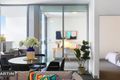 Property photo of 704/222 Botany Road Alexandria NSW 2015