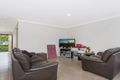 Property photo of 14/10 Radiant Street Taigum QLD 4018