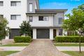 Property photo of 14/10 Radiant Street Taigum QLD 4018