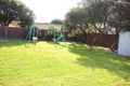 Property photo of 12 Edinburgh Street West Tamworth NSW 2340