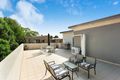 Property photo of 13/57-59 Beamish Road Northmead NSW 2152