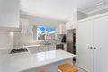 Property photo of 13/57-59 Beamish Road Northmead NSW 2152
