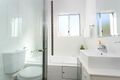 Property photo of 13/57-59 Beamish Road Northmead NSW 2152