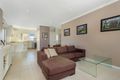 Property photo of 13/57-59 Beamish Road Northmead NSW 2152