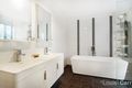 Property photo of 4 Atlantic Place Beaumont Hills NSW 2155