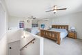 Property photo of 7 McGinn Street West Mackay QLD 4740