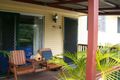 Property photo of 46 Bale Street Rocklea QLD 4106