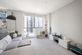Property photo of 405/2 Discovery Point Place Wolli Creek NSW 2205