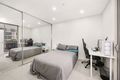Property photo of 405/2 Discovery Point Place Wolli Creek NSW 2205