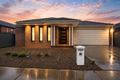 Property photo of 13 Hardwick Crescent Derrimut VIC 3026