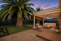 Property photo of 13 Hardwick Crescent Derrimut VIC 3026