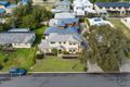 Property photo of 5A Beam Road Mandurah WA 6210