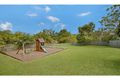 Property photo of 18 Palmwoods School Road Palmwoods QLD 4555