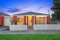 Property photo of 1/22 Black Street Oakleigh East VIC 3166