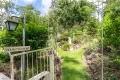 Property photo of 15 Hollis Road Pomona QLD 4568
