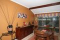 Property photo of 38 Blackboy Way Beechboro WA 6063