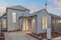 Property photo of 33A Everard Street Footscray VIC 3011