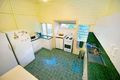 Property photo of 74 Albert Street The Range QLD 4700