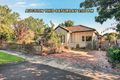 Property photo of 36 Ashted Road Box Hill VIC 3128