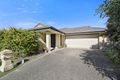 Property photo of 23 Crawford Street Sippy Downs QLD 4556