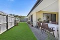 Property photo of 23 Crawford Street Sippy Downs QLD 4556