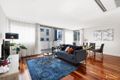 Property photo of 703/91-93 Tram Road Doncaster VIC 3108