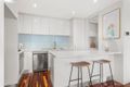 Property photo of 703/91-93 Tram Road Doncaster VIC 3108