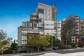 Property photo of 703/91-93 Tram Road Doncaster VIC 3108