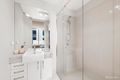 Property photo of 703/91-93 Tram Road Doncaster VIC 3108