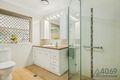 Property photo of 16 Twine Place Bellbowrie QLD 4070