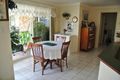 Property photo of 20 Lee Street Miles QLD 4415