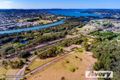 Property photo of 31 Railway Street Teralba NSW 2284