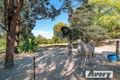 Property photo of 31 Railway Street Teralba NSW 2284