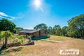 Property photo of 31 Railway Street Teralba NSW 2284