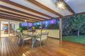 Property photo of 18 Coleridge Street Stafford Heights QLD 4053