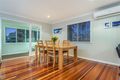 Property photo of 18 Coleridge Street Stafford Heights QLD 4053