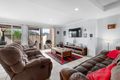 Property photo of 16/4 Advocate Place Banora Point NSW 2486