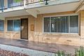 Property photo of 4/174 Barton Terrace West North Adelaide SA 5006